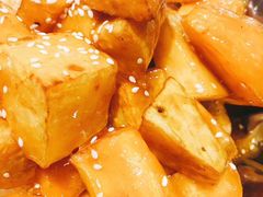 -北疆饭店(苏宁广场店)
