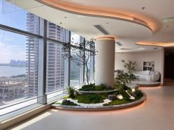 -深圳芙必优医疗美容·抗衰中心