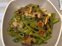 -成都驻京办餐厅(蜀都宾馆店)