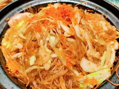 海皇粉丝煲-古南都·老广东酒楼(龙江店)