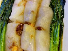 -皇马假日醉海南大酒店·假日一品派茶楼(秀英店)