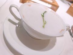 -WANG STEAK 王品(杭州万象城店)