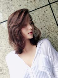 -苑苑发型设计
