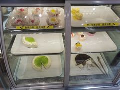 -妖无二·和牛烧烤自助(新吴万达店)