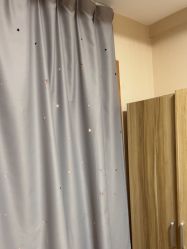 -Dr.林醫生产后修复·配方产康(南京江宁万达店)