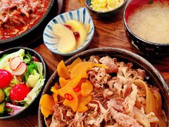 -铃木食堂(丽都店)