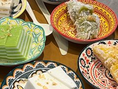 -沿江海南菜·文昌鸡祖师爷(大东海店)
