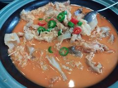 -嘉禾·悦享餐厅(八方汇店)