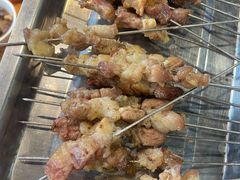 -忆千城印象火锅川锅·铜锅·烧烤