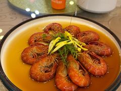 -罗阳人家私房菜(罗阳路店)