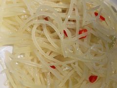 -湘语·湖南家常菜(新洲店)