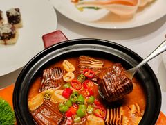 -西郊壹号