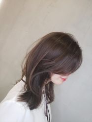 -SEBASTIAN塞巴斯汀