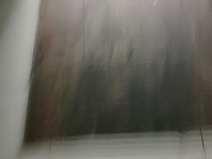 -湖锦酒楼·旗舰店(三阳总店)