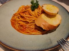 -米斯特比萨(罗斯福店)