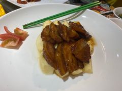 -滨少旺厨(惠福西路店)