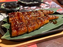 -弓二·烧鸟居酒屋(财富购物中心店)