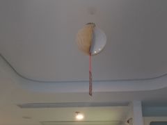 -维乐口腔医院(星海湾分院)