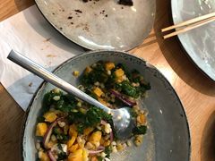 -Wagas沃歌斯(大学路店)