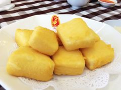 -文东记(马里士他路)