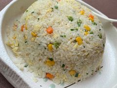 -苏州环秀晓筑养生度假村