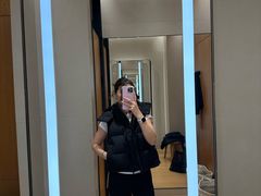 -MYFIT健身工作室(赞成店)