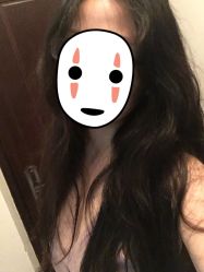 点击看大图 -HD HAIR STYLE