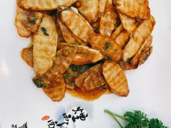 -宜宾海鲜酒家·三十年老字号