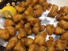 -歌行灯日本料理(伊势丹店)