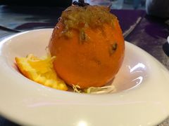 -蟹榭·本帮江浙菜·蟹宴(五角场合生汇商场店)