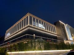 -观宴·品质赣菜(高新大道店)