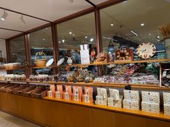 -BHG Bakery(北京SKP店)