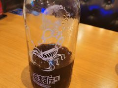 -一麻一辣麻辣香锅(方庄店)