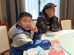 -洲晓鱻舟山海鲜(2号店)