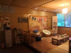-韩蒸·东方艾·理疗艾灸养生馆