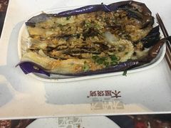 -木屋烧烤(白石洲店)