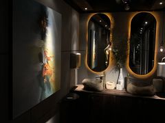 -霖公馆SPA·足道(普善路店)
