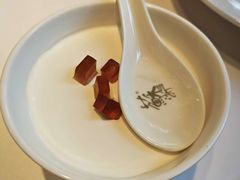 -苏浙汇(肇嘉浜路总店)