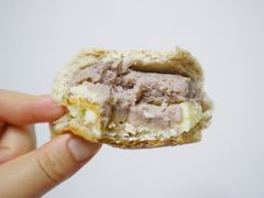 -谷艺烘焙