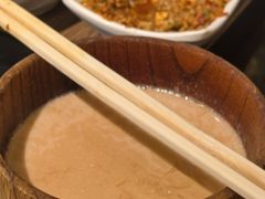 -一招鲜·全羊铺·蒙古奶茶(五一北路店)