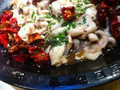 QQ图片20131121160217-百岁鱼庄·常州老字号(湖塘店)