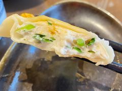 -福来齐·鲁菜海鲜·渔家菜(朝阳街分店)