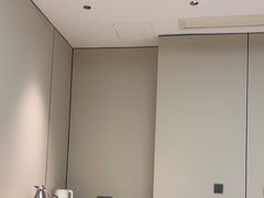 -云天楼国鼎喜宴中心(国鼎店)