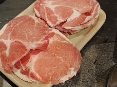 -黑鸡母杀牛匠火锅(崇文路店)