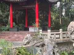 -深圳国际园林花卉博览园