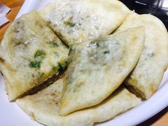 -大众跷脚牛肉馆·非遗传承单位(峨眉山店)