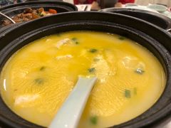 -庄隐阁(悠方广场店)