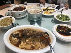 -一宽宽宴(白浮泉路店)