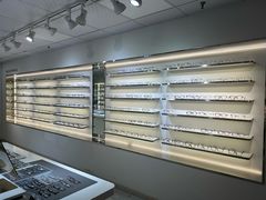 -瑞司视光眼镜·蔡司战略合作眼镜店(新街口店)