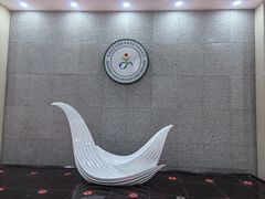 -吉林大学前卫南区-莘子园食堂